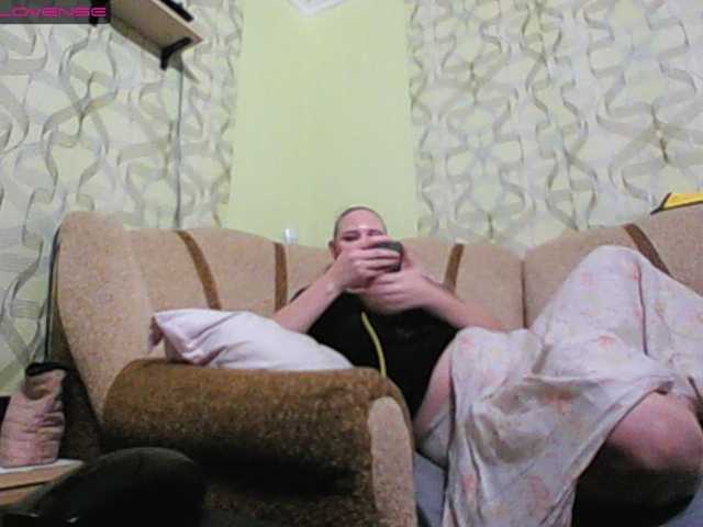 Yayın ekran görüntüleri Sona891