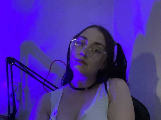 Profilin fotoğrafı SonaBoo-29