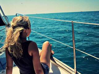 Erotik görüntülü sohbet Sonata2