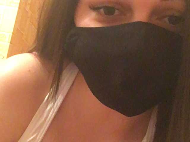 Yayın ekran görüntüleri Sonata2