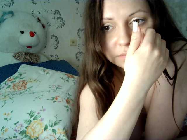 Yayın ekran görüntüleri Sonata2