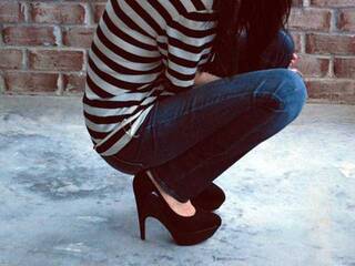 Erotik görüntülü sohbet SonataCarmen