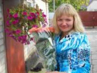 Erotik görüntülü sohbet sonataya