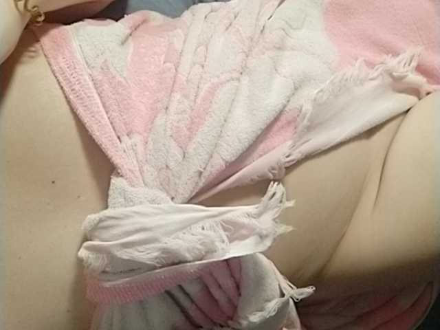 Yayın ekran görüntüleri sonataya87