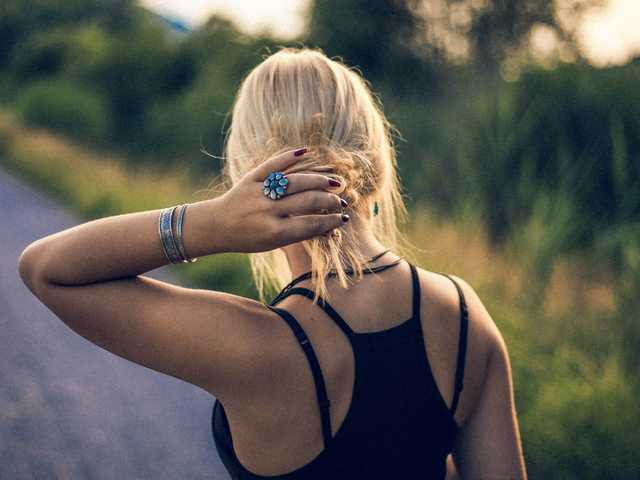 Profilin fotoğrafı SongaFOXI