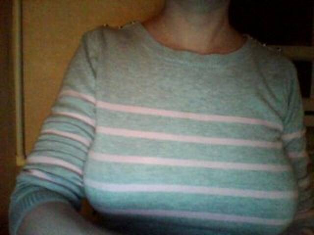 Yayın ekran görüntüleri soniakisa