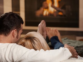 Erotik görüntülü sohbet SONIK30