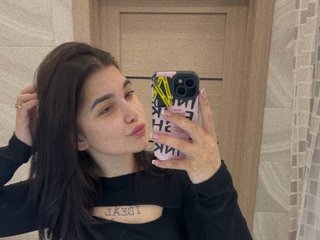 Erotik görüntülü sohbet Sonikm