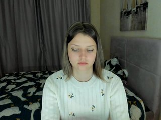 Erotik görüntülü sohbet SoniNex