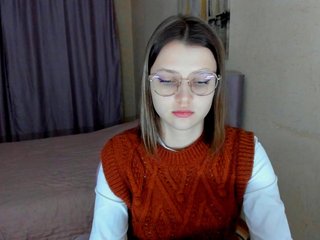 Erotik görüntülü sohbet SoniNex