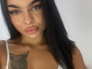 Erotik görüntülü sohbet Sonya-Flame
