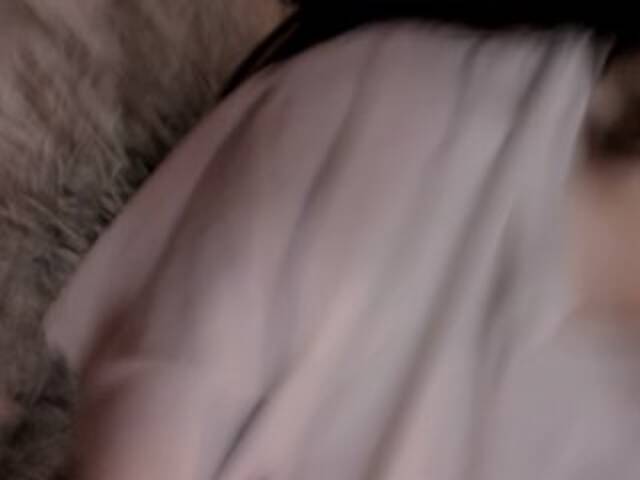 Yayın ekran görüntüleri Sonya-Mo