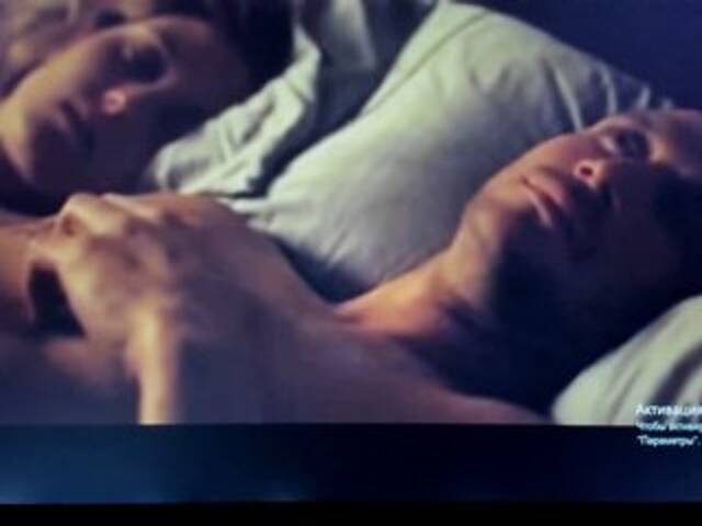 Yayın ekran görüntüleri Sonya-Mo