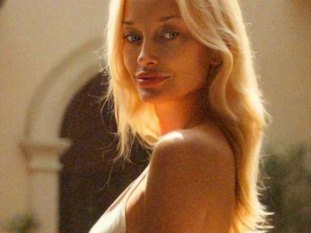 Profilin fotoğrafı Sonya-reallsugar