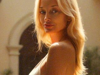 Erotik görüntülü sohbet Sonya-reallsugar