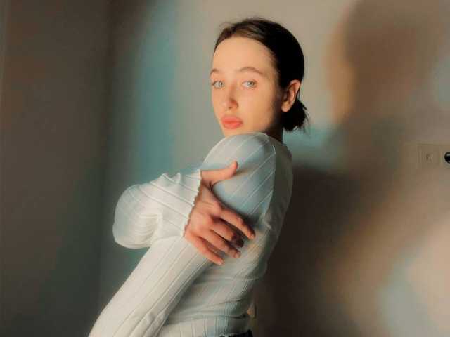 Profilin fotoğrafı Sonya-Sh1ne