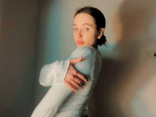 Erotik görüntülü sohbet Sonya-Sh1ne