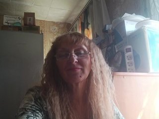 Erotik görüntülü sohbet Sonya48