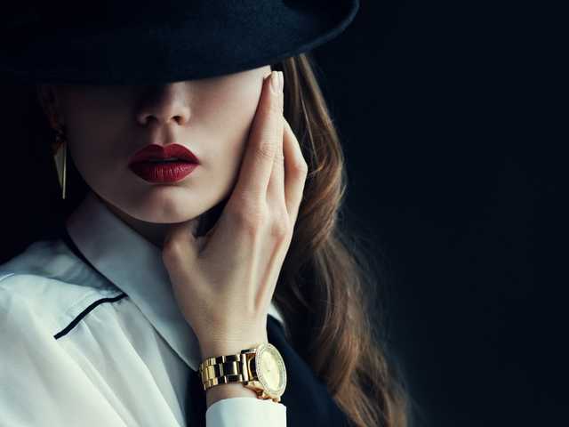 Profilin fotoğrafı -Sonya699-