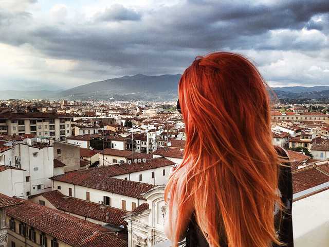 Profilin fotoğrafı sonya69sweet