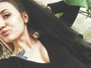 Profilin fotoğrafı sonyabym