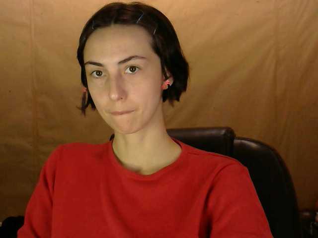 Fotoğraflar Sonia_Delanay GOAL - OIL BOOBS. natural, all body hairy. like to chat and would like to become your web lover on full private 1000 - countdown: 409 selected, 591 has run out of show!"
