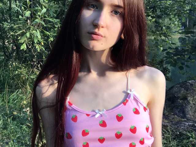 Profilin fotoğrafı SonyaEvans