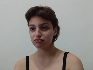 Erotik görüntülü sohbet Sonyagasay