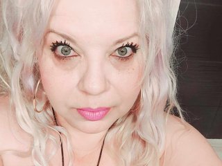 Erotik görüntülü sohbet SonyaHotMilf
