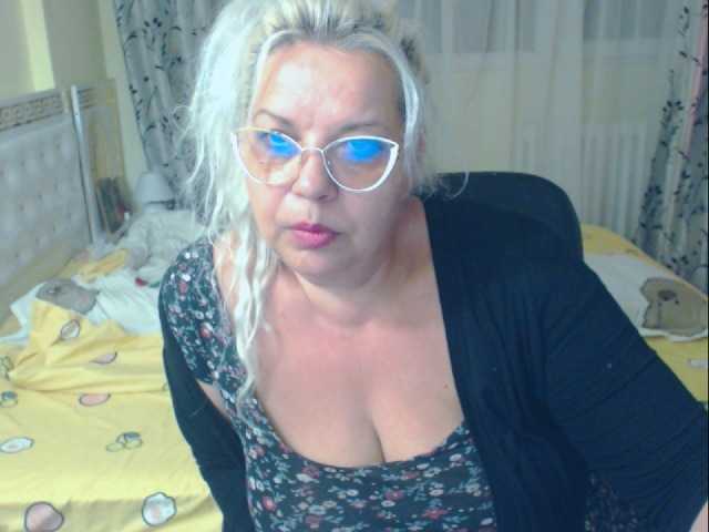 Fotoğraflar SonyaHotMilf