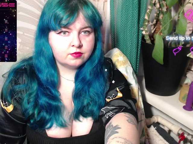 Yayın ekran görüntüleri SonyaHotty