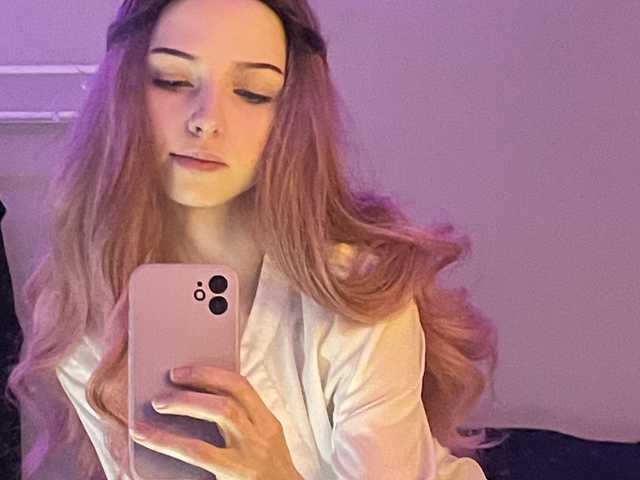 Profilin fotoğrafı Sonyahph