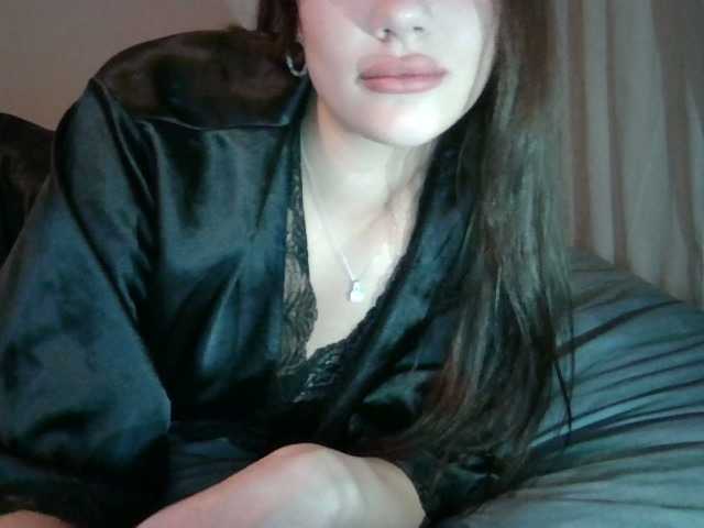 Yayın ekran görüntüleri SonyaKake