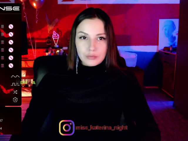 Fotoğraflar DominaKatherine Welcome to my RED room - ASMR AND FETISH! Worshiping beauty Misstress - @total, Collected - @sofar , Remaining collected - @remain