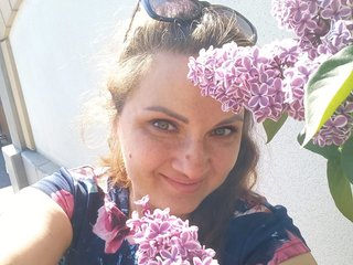 Erotik görüntülü sohbet SonyaManya