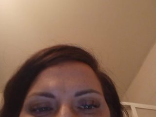 Erotik görüntülü sohbet SonyaManya