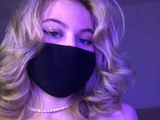 Erotik görüntülü sohbet SonyaOOG