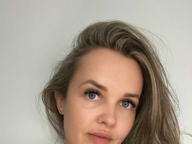 Profilin fotoğrafı Sonyaxbelle