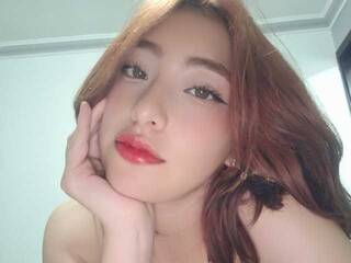 Erotik görüntülü sohbet Soojinn