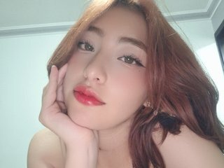 Erotik görüntülü sohbet Soojinn