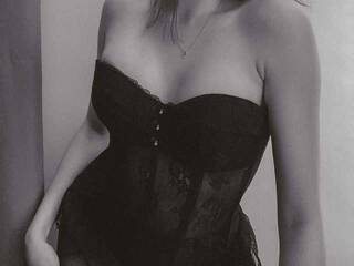 Erotik görüntülü sohbet sophia-babe