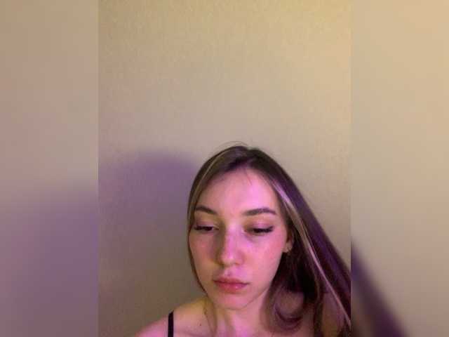 Yayın ekran görüntüleri sophia-babe
