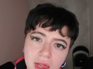 Erotik görüntülü sohbet SOPHIA-JONES