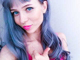 Profilin fotoğrafı SophiaMonsoro