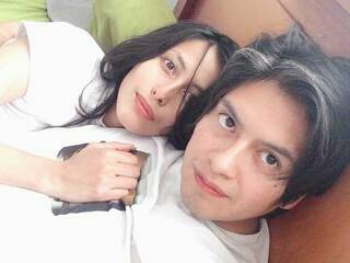 Erotik görüntülü sohbet SOPHIA-PRINSS