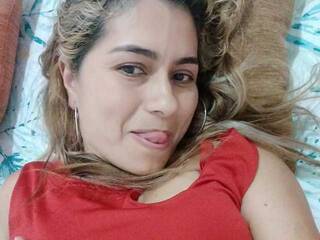 Erotik görüntülü sohbet Sophia0209