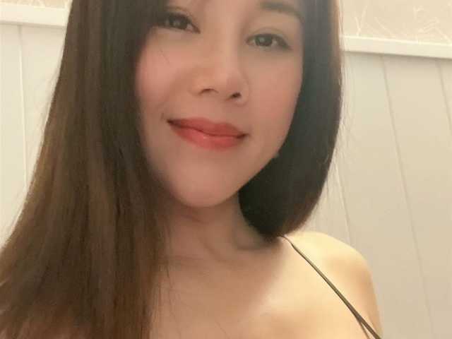 Profilin fotoğrafı Sexysophia28