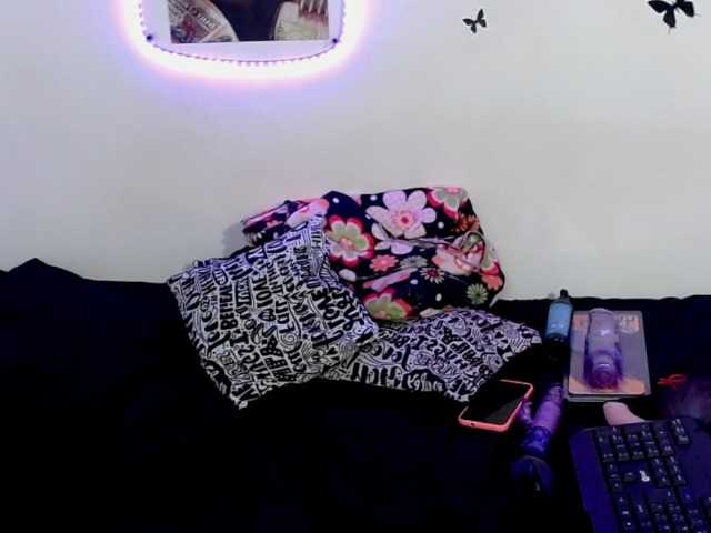 Fotoğraflar sophiaa-trump ♥WELCOME ♥TO ME ROOM♥