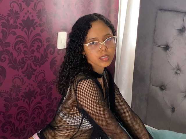 Profilin fotoğrafı Sophiabelle-1