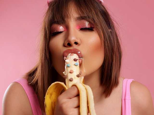 Profilin fotoğrafı SophiaBlake